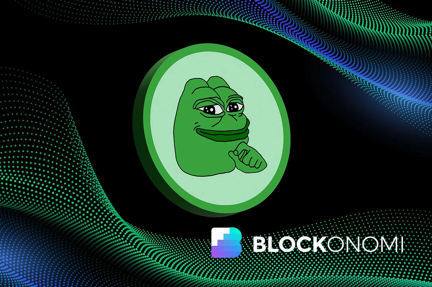 Pepe Website Exploit Warning Pressures Meme Coin Price in Ongoing Dip