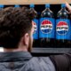 PepsiCo cuts hundreds of products after activist investor pressure