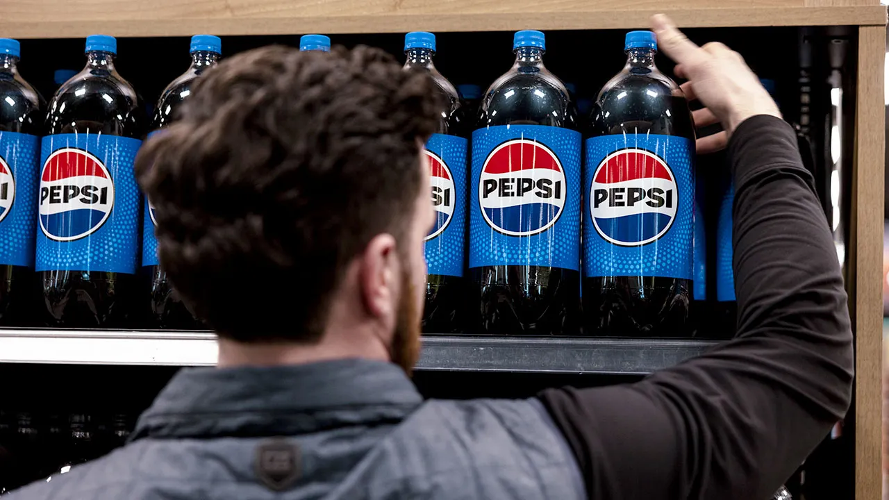 PepsiCo cuts hundreds of products after activist investor pressure