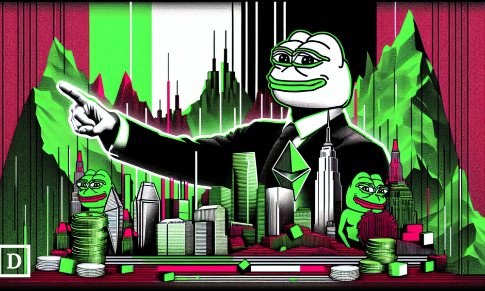 Lido Outlines $60M Plan to Expand Beyond Liquid Staking