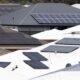 Fed govt green bank invests $35m in WA solar, battery startup