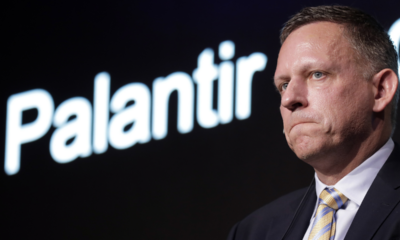 California wealth tax proposal sparks Silicon Valley exodus warnings