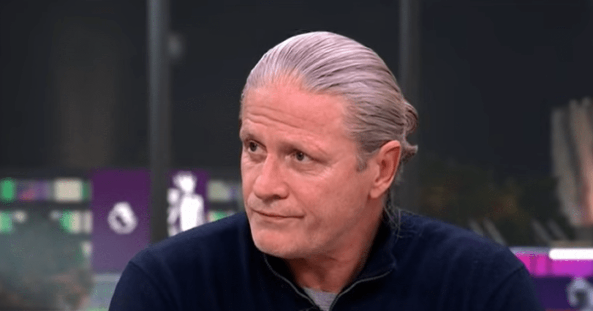 Emmanuel Petit 'worried' for Arsenal duo after Brentford injury blows | Football