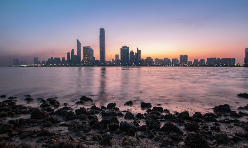 Freedom Broker Global Markets secures ADGM financial services permission