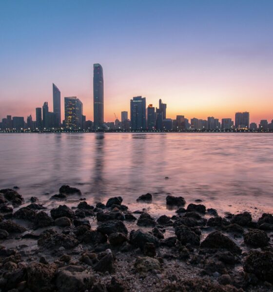 Freedom Broker Global Markets secures ADGM financial services permission