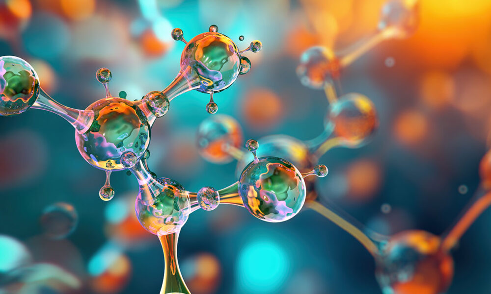 UAE Launches National Pharmacovigilance Programme