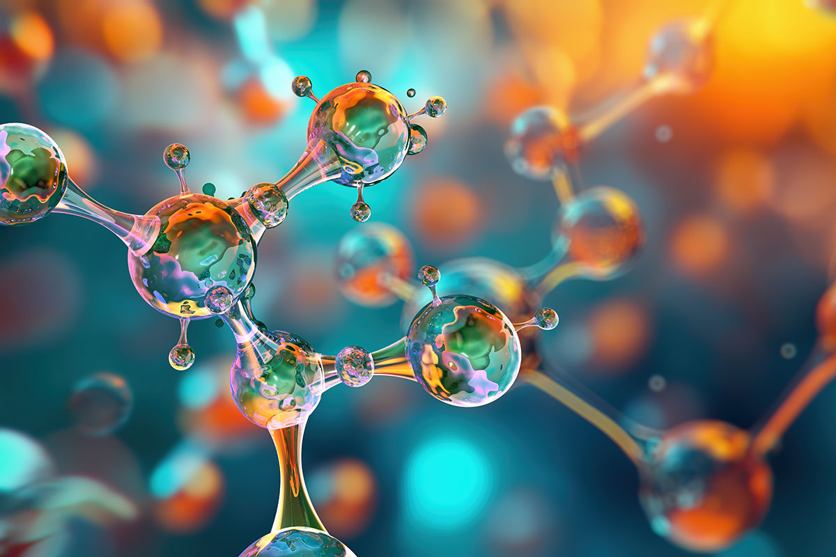 UAE Launches National Pharmacovigilance Programme