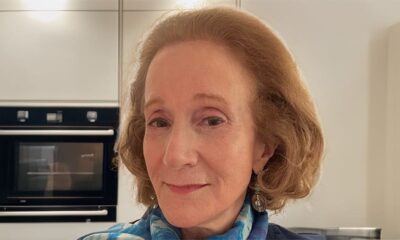 A Lifetime of Creativity in Art and Education