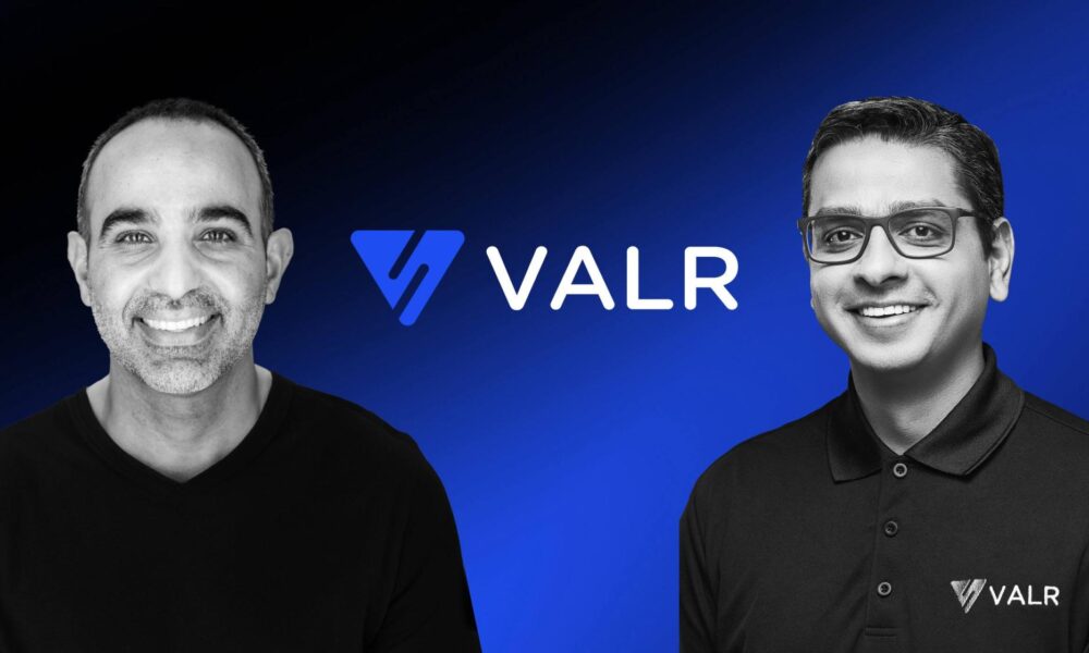VALR Reflects on a Transformative 2025 for Crypto and Finance