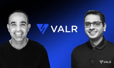 VALR Reflects on a Transformative 2025 for Crypto and Finance