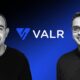 VALR Reflects on a Transformative 2025 for Crypto and Finance