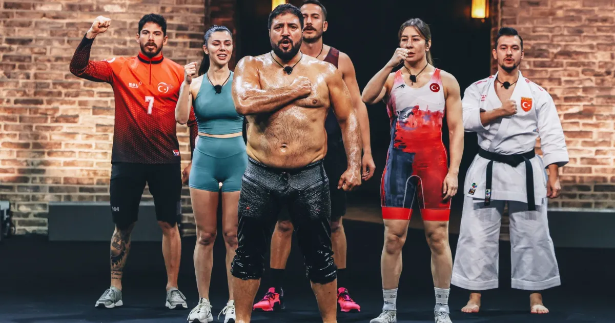 18 Must-Watch Reality Shows on Netflix Right Now (November 2025)