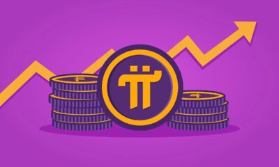 PI could drop below $0.22 amid a strong bearish trend: Check forecast