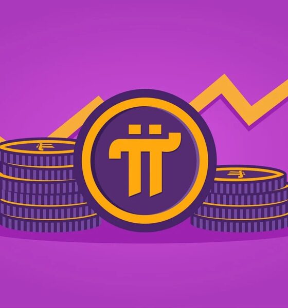 PI could drop below $0.22 amid a strong bearish trend: Check forecast