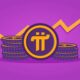 PI could drop below $0.22 amid a strong bearish trend: Check forecast