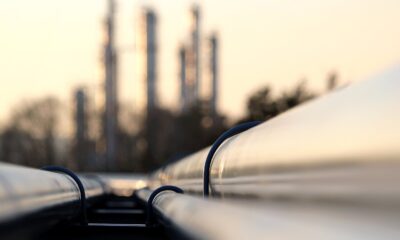 AEMO warns of long-term gas shortfall