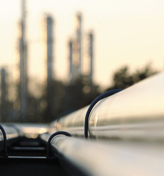 NWS oil and gas hopeful Equus makes ASX debut after $15m IPO