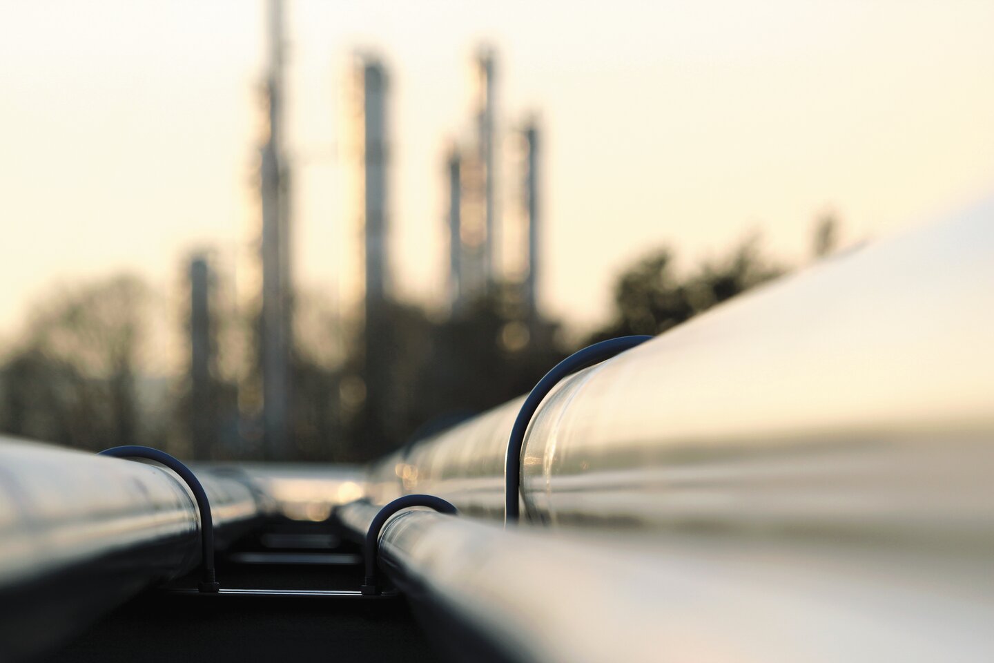 NWS oil and gas hopeful Equus makes ASX debut after $15m IPO