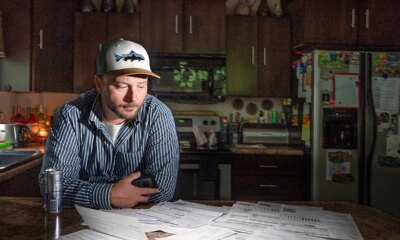 Americans set 2026 financial goals amid ongoing inflation concerns