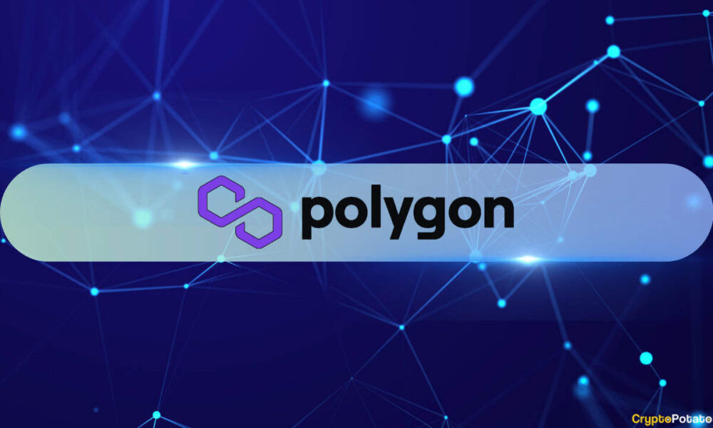 Polygon Rolls Out Madhugiri Hardfork With 33% More Capacity