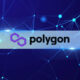 Polygon Rolls Out Madhugiri Hardfork With 33% More Capacity