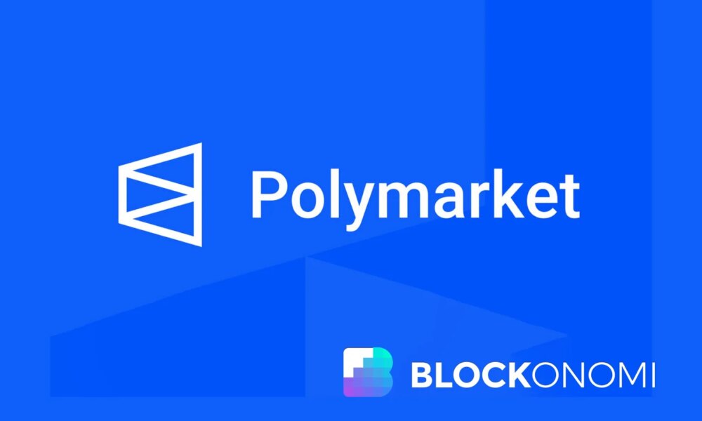 Polymarket Valuation Raises Red Flags: Volume Manipulation and Market Integrity Concerns Surface