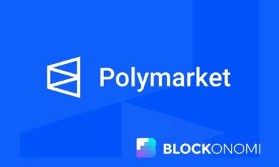 Polymarket Valuation Raises Red Flags: Volume Manipulation and Market Integrity Concerns Surface