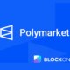 Polymarket Valuation Raises Red Flags: Volume Manipulation and Market Integrity Concerns Surface