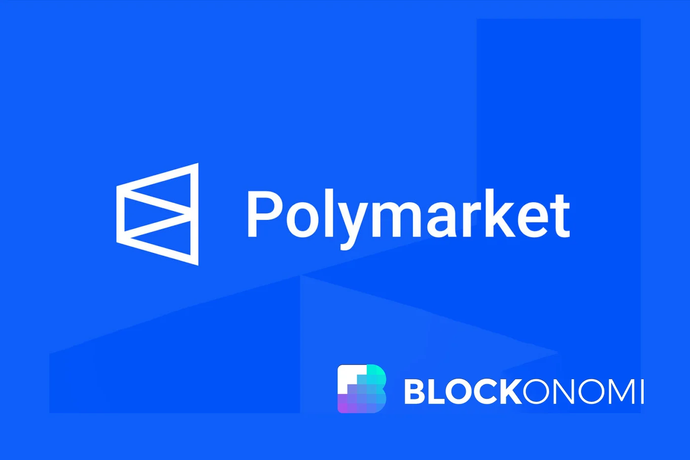 Polymarket Valuation Raises Red Flags: Volume Manipulation and Market Integrity Concerns Surface