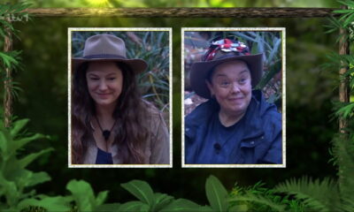 Video Player Placeholder