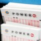 Powerball jackpot surges to $1.1 billion after no Saturday winner