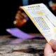 Powerball jackpot surges to $930 million after Monday drawing fails