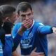 Rangers flop who "will always make 3 or 4 howlers" is becoming Barisic 2.0