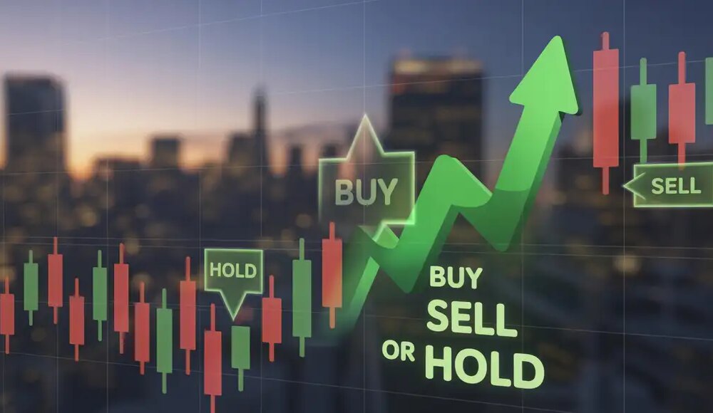 sun pharma: Buy, Sell or Hold: Citi maintains buy on largecap pharma stocks like Lupin & Sun Pharma