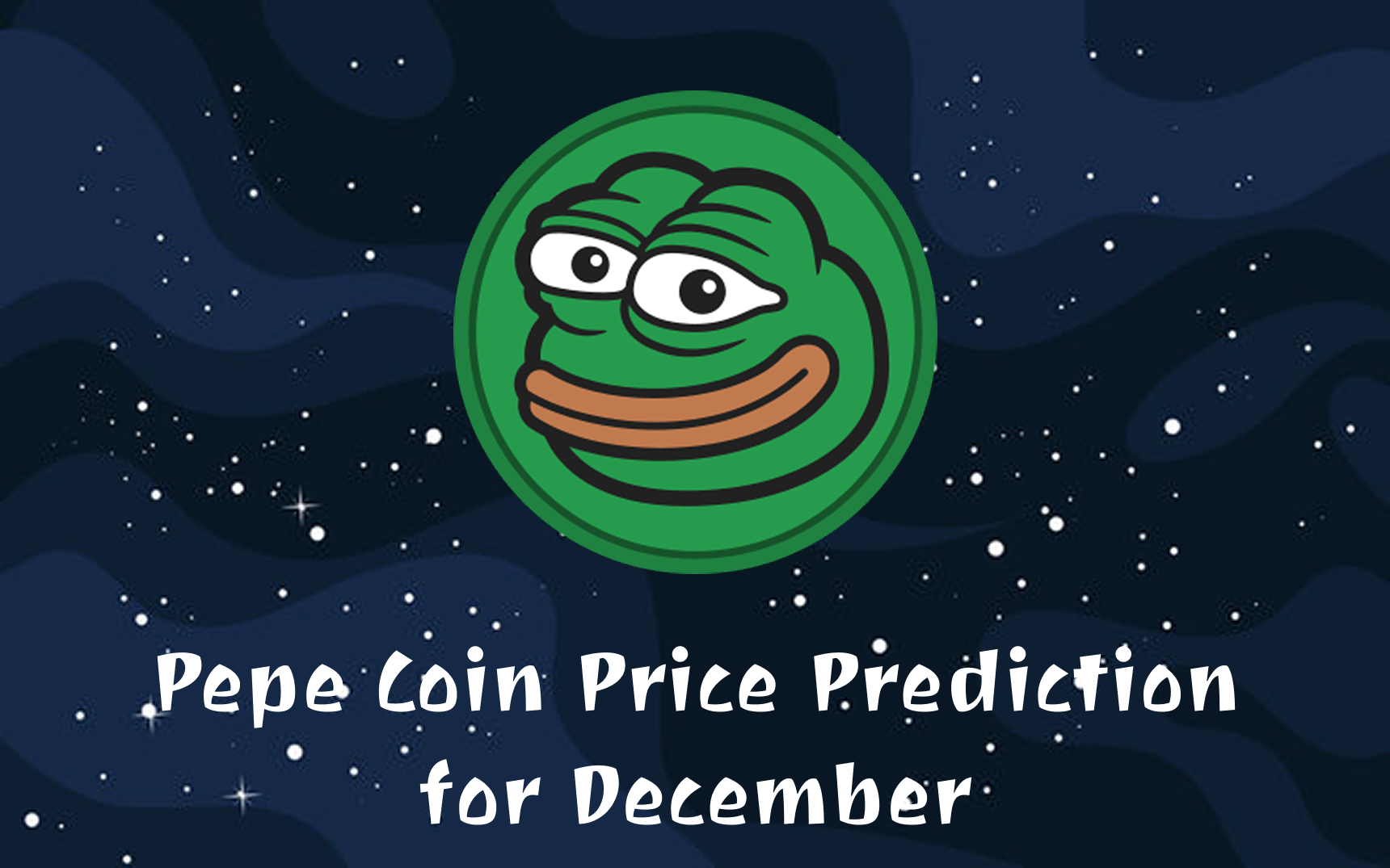 Pepe Coin Price Prediction for December Retreats, but for DeepSnitch AI All Seems To Be Upside