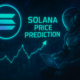 Solana Price Prediction: DeepSnitch AI Ranked Among Top Utility Coins With 100X Potential as Do Kwon Receives 15-Year Sentence
