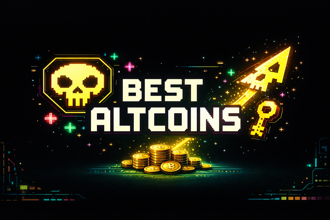 The Next Crypto to Hit $1 in 2026: Strategy Buys the Bitcoin Dip as DeepSnitch AI Offers Investors a Path to Massive Wealth