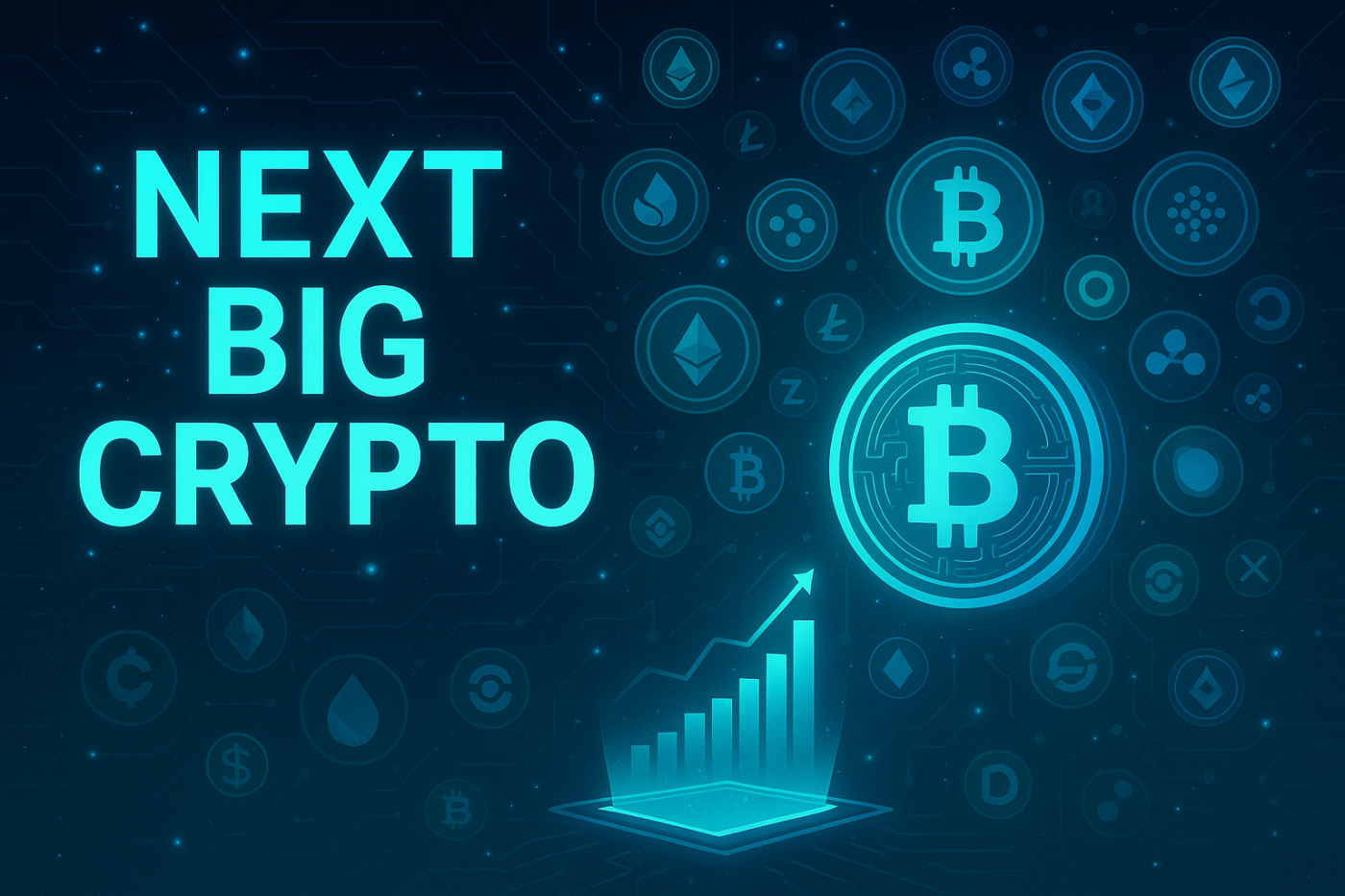 Next Big Crypto To Buy Before 2026: DeepSnitch AI’s 100X Appeal Draws Attention as UK Signals Expansion of Financial Laws Into Crypto