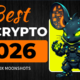 Best AI Crypto for 2026: DeepSnitch AI, Render, and FET In Spotlight As the US Government Launches Massive AI Hiring Campaign