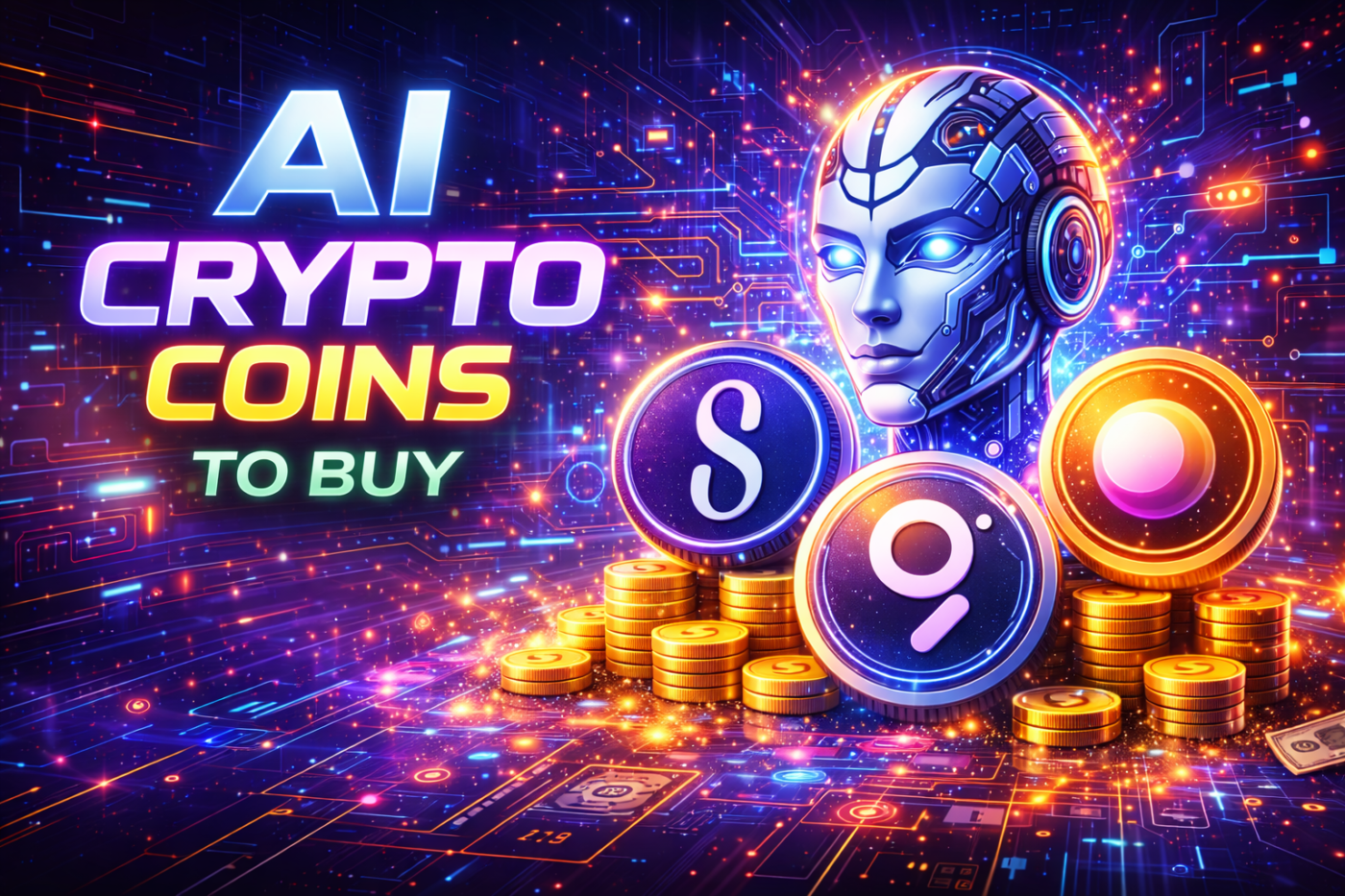 AI Crypto Coins: Solana ETP Launches in Brazil as DeepSnitch AI Offers Retail Investors the Ultimate "Alpha" Play for 2026