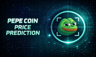 Pepe Coin Price Prediction 2029: Binance Cracks Down on Fake Agents as DeepSnitch AI Offers Retail Investors a Safe Path to 30x Returns
