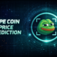 Pepe Coin Price Prediction 2029: Binance Cracks Down on Fake Agents as DeepSnitch AI Offers Retail Investors a Safe Path to 30x Returns