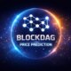 BlockDAG Price Prediction Favorable? Washington Friendly to Crypto and DeepSnitch AI Nears $1M Raised