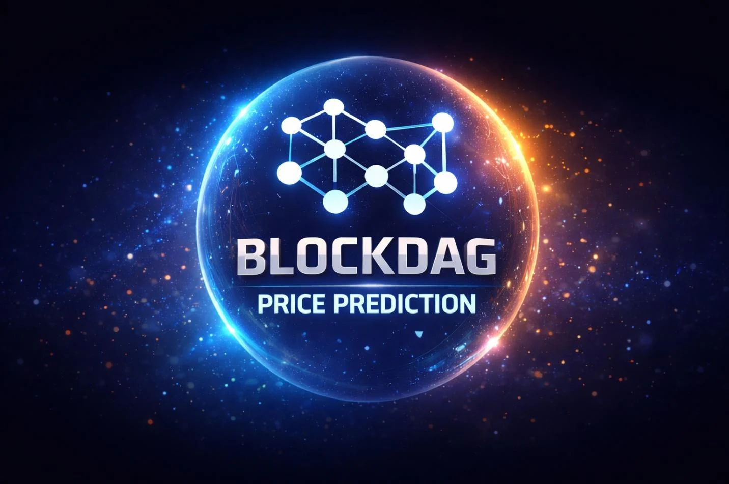 BlockDAG Price Prediction Favorable? Washington Friendly to Crypto and DeepSnitch AI Nears $1M Raised