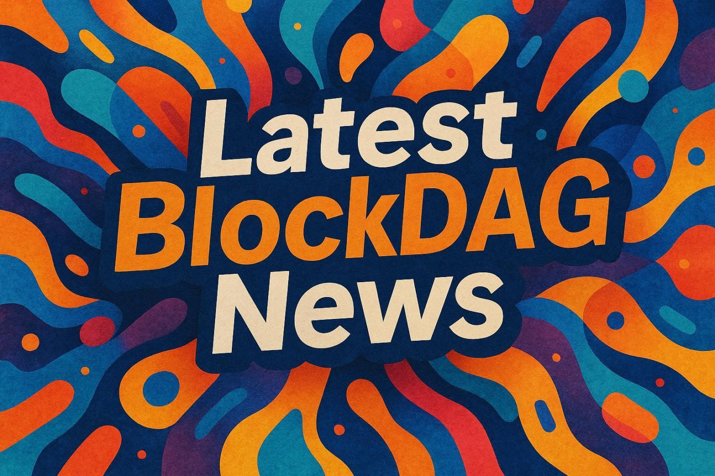 BlockDAG News: DeepSnitch AI Surges 92% as Investors Pivot to AI Technologies