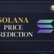 Solana Price Prediction for 2031: Security Fears Mount After $40M Hack as DeepSnitch AI Offers Retail Investors a Shortcut to Decade-Long Gains