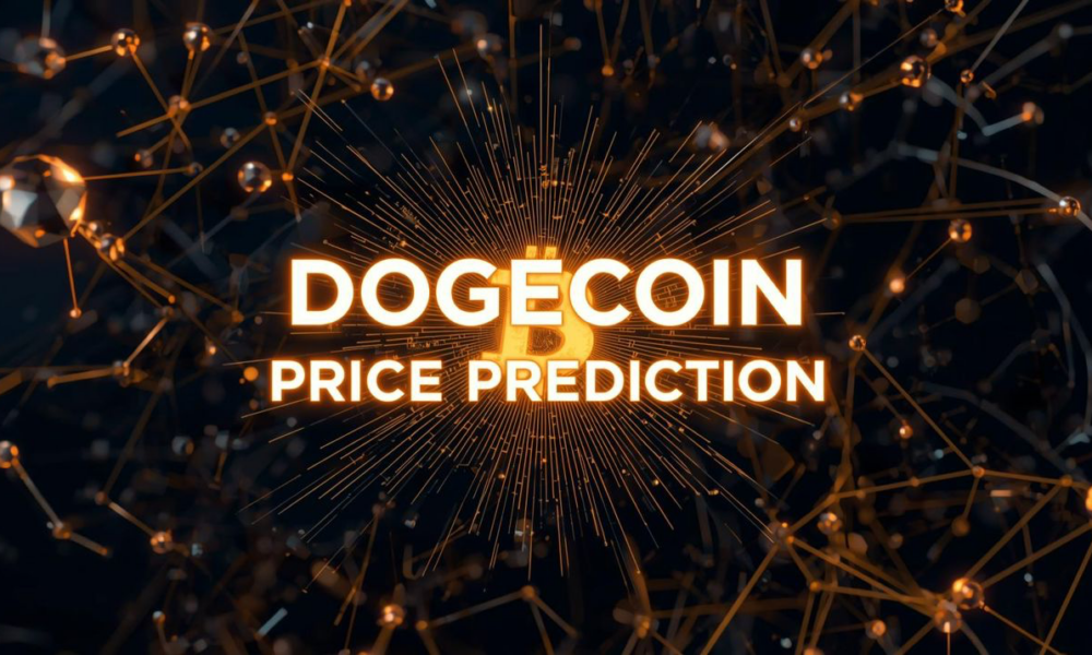 Dogecoin Price Prediction: Kraken-Backed xStocks Launch on TON As DeepSnitch AI Records 92% Surge in Stage 3