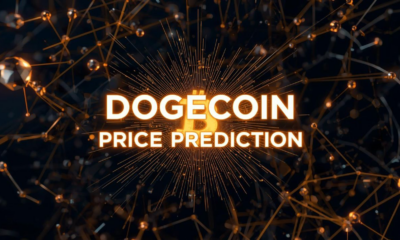 Dogecoin Price Prediction: Kraken-Backed xStocks Launch on TON As DeepSnitch AI Records 92% Surge in Stage 3