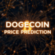 Dogecoin Price Prediction: Kraken-Backed xStocks Launch on TON As DeepSnitch AI Records 92% Surge in Stage 3