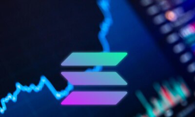 Solana Weak at $126: Why $120 is the Line in the Sand